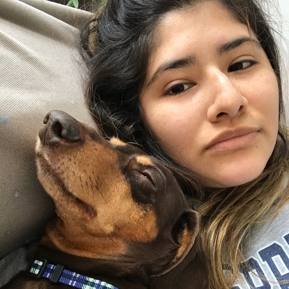 Meet your Posher, Estelle - Picture 10 of 13